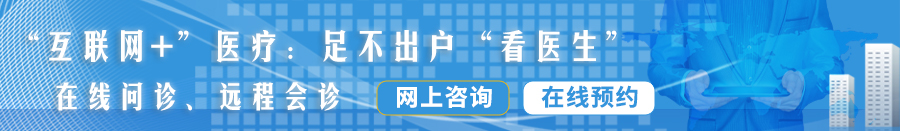 外国肥婆黄色一级片内射